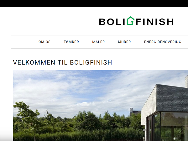 Boligfinish_logo