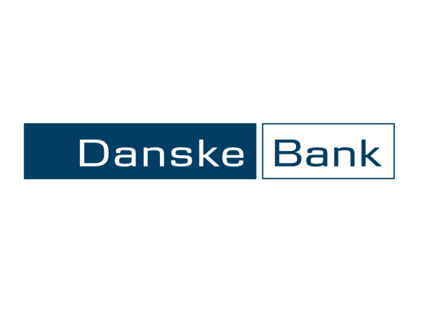 DanskeBank_logo