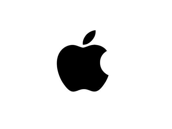 Appel_logo