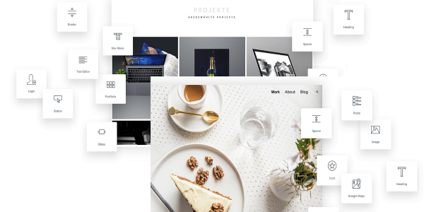 Elementor_1_1200 Elementor_1_1200