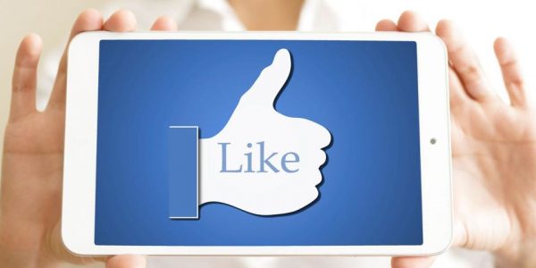 Like_1_1000
