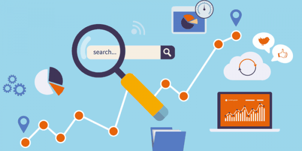SEO-4_700 SEO-4_700