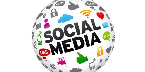 Socialmedia_2_700