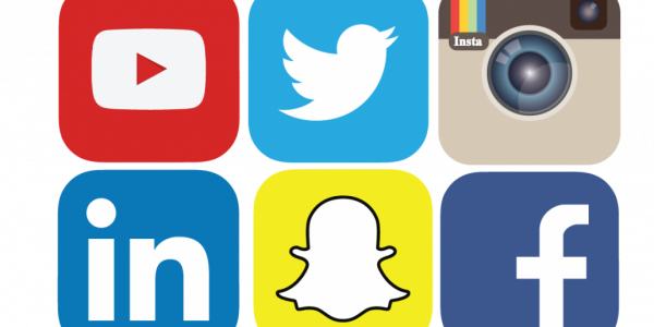 social-media